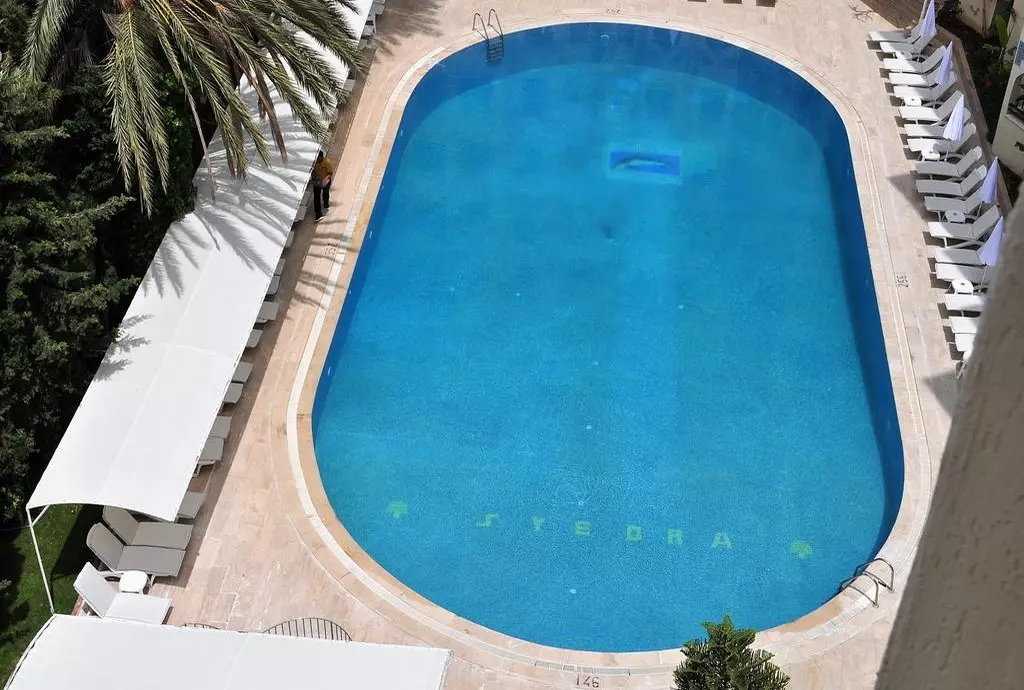 hotel Syedra princess alanya_shabavizparvaz_08.jpg